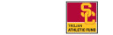 SOUTHERN CALIFORNIA - UNIV OF (USC)
