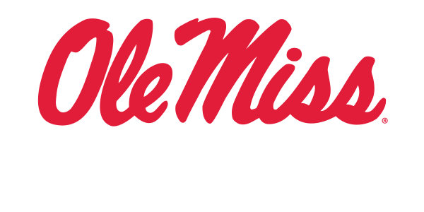 Ole Miss Athletics Foundation - OMAF