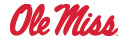 Ole Miss Athletics Foundation - OMAF