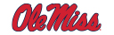 Ole Miss Athletics Foundation - OMAF