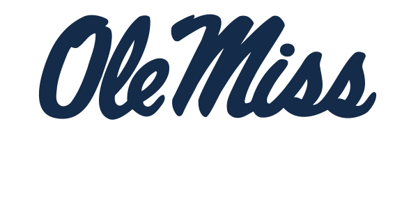 Ole Miss Athletics Foundation - OMAF