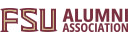 FSU Alumni Association Rewards Zone