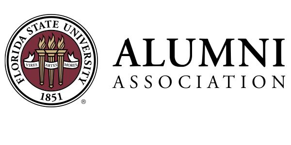 FSU Alumni Association Rewards Zone