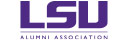LSU Alumni