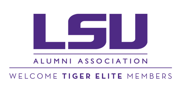 LSU Alumni