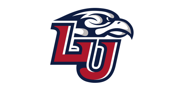 Liberty University Flames Club