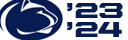 Nittany Lion Club