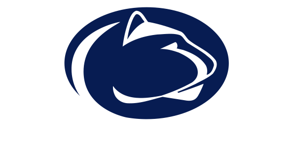 Nittany Lion Club