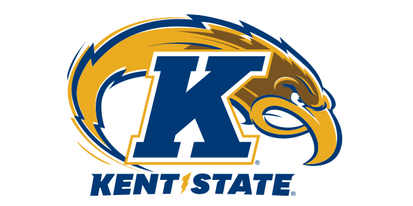 Kent State University