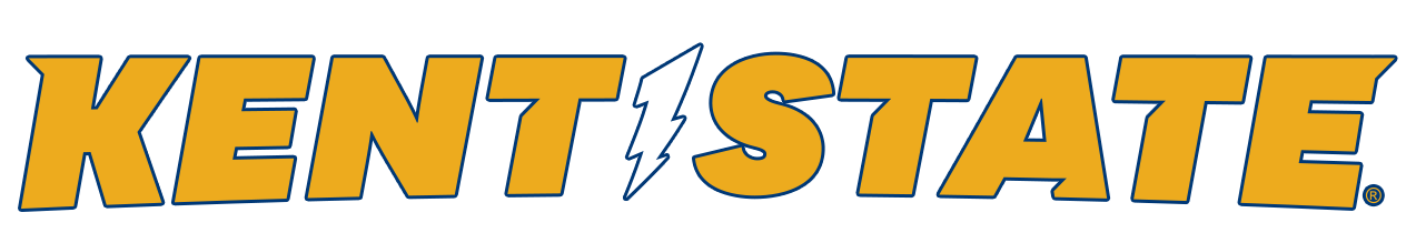 Kent State University