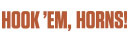 Longhorn Foundation