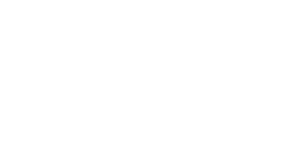 Longhorn Foundation