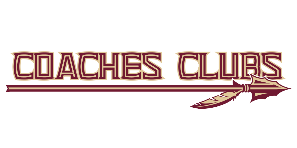FSU Coaches Club
