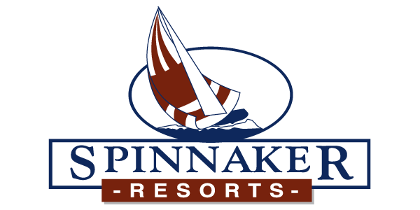 Spinnaker Resort