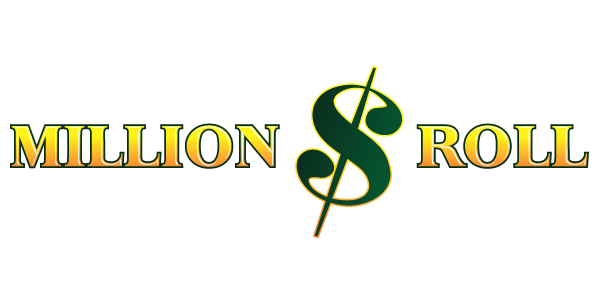 Million Dollar Roll