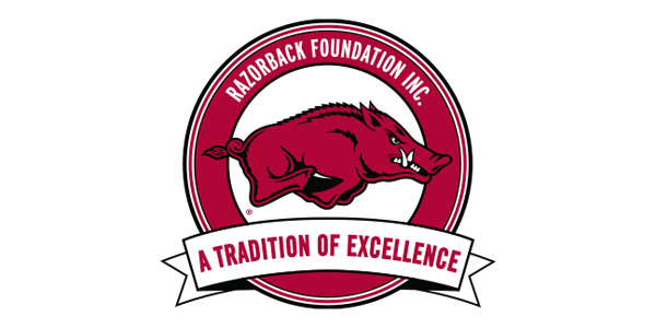 Arkansas Razorback Foundation