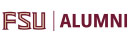 FSU Alumni Marketplace