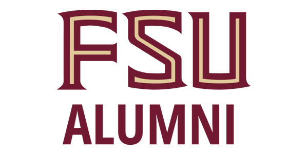 FSU Alumni Marketplace