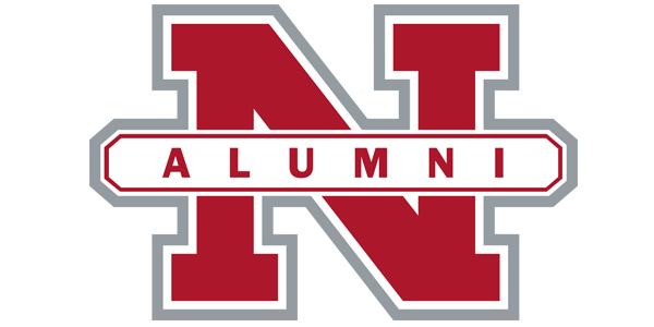 Nicholls State Alumni
