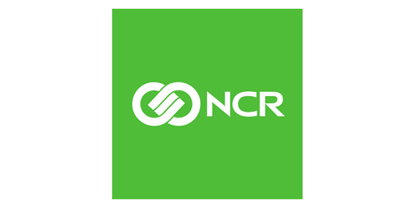 NCR