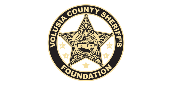 Volusia County Sheriff Office - VCSO