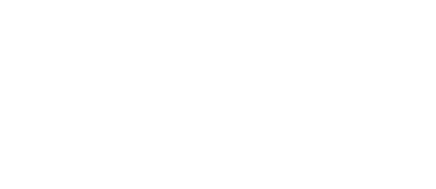 Halifax Health - Employee